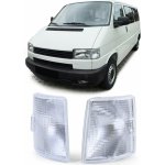 Blinkry Volkswagen T4 Bus/Transporter (1990-2003) čiré | Zboží Auto