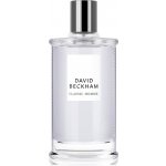 David Beckham Classic Homme toaletní voda pánská 100 ml – Zboží Mobilmania