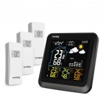 GARNI 502 – Sleviste.cz