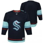 Outerstuff Dětský dres NHL Seattle Kraken – Hledejceny.cz