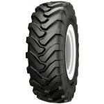Alliance 321 Plus 12 440/80-24 149A8 TL – Hledejceny.cz