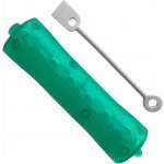 Natáčky na trvalou 23 mm – Zboží Mobilmania