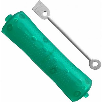 Natáčky na trvalou 23 mm – Zboží Mobilmania