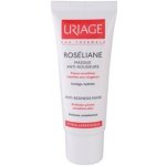 Uriage Roséliane Masque 40 ml – Zboží Dáma