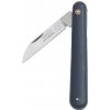 Pracovní nůž Mikov Zahradnický nůž roubovací 802-NH-1
