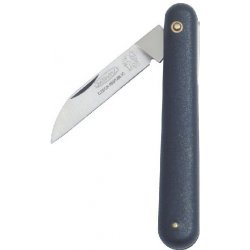 Mikov Zahradnický nůž roubovací 802-NH-1