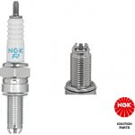 Zapalovací svíčka NGK 4548 – Hledejceny.cz