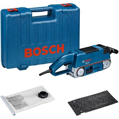 Bosch GBS 75 AE Professional 0.601.274.707 – Hledejceny.cz
