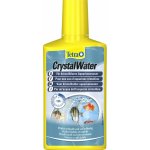 Tetra Aqua CrystalWater 250 ml – Hledejceny.cz