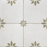 Peronda SAVANSA 1,23m² – Hledejceny.cz