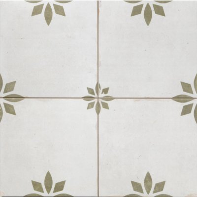 Peronda SAVANSA 1,23m² – Hledejceny.cz