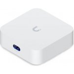 Ubiquiti UX7 – Zboží Živě