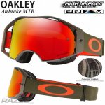 Oakley Airbrake | Zboží Auto
