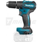 Makita DHP483Z – Hledejceny.cz