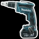 Makita DFS452RTJ – Zboží Dáma