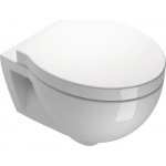 Sapho PANORAMA 661811 – Zboží Mobilmania