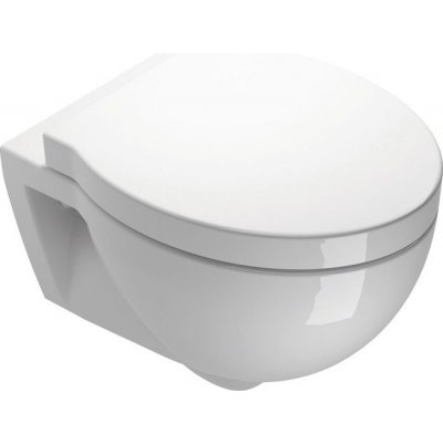 Sapho PANORAMA 661811 – Zboží Mobilmania