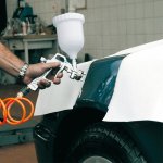 Einhell 4133000 – Sleviste.cz