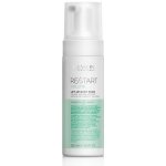 Revlon Restart Volume Lift-up Body Foam pěna pro objem 165 ml – Zboží Dáma