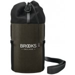 Brooks Scape Feed Pouch Mud – Sleviste.cz