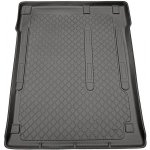 Plastová vana do kufru Aristar Mercedes-Benz Vito 2003-2014 – Sleviste.cz