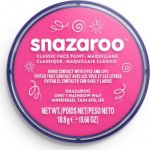 Snazaroo barva na obličej 18 ml Růžová Bright Pink – Zboží Dáma