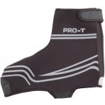 PRO-T Plus návleky na tretry – Zboží Dáma