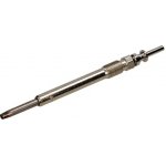 Zhavici svicka MAXGEAR 66-0013 – Hledejceny.cz