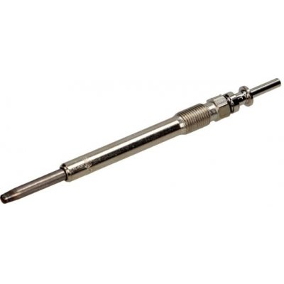 Zhavici svicka MAXGEAR 66-0013 – Hledejceny.cz