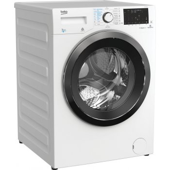 BEKO HTE 7736XC0