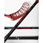 Unihoc Epic Youngster Prodigy 36 – Sleviste.cz