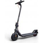 Segway Ninebot Kickscooter E2 Plus E – Zbozi.Blesk.cz