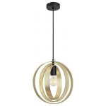 Rabalux 3607 – Hledejceny.cz