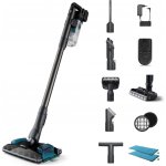 Philips XC 8057/01 – Hledejceny.cz