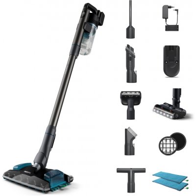 Philips XC 8057/01 – Hledejceny.cz