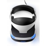PlayStation VR – Zbozi.Blesk.cz