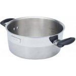 Remoska H52/10 4 l Dua – Zboží Dáma