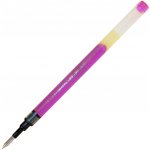 Pilot náplň BLS-G2-7 do gelového rolleru G-2 0,7 mm Barva: Růžová – Zboží Mobilmania
