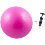 Sportago Anti-Burst 55 cm – Zboží Dáma