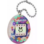 Tamagotchi Original Tama Sewing – Hledejceny.cz