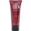Přípravky pro úpravu vlasů American Crew Classic gel na vlasy pro matný vzhled (Ultramatte) 100 ml