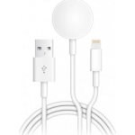 Aligator CHQ006 – Zboží Živě