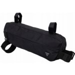 Topeak MidLoader 3 l – Sleviste.cz