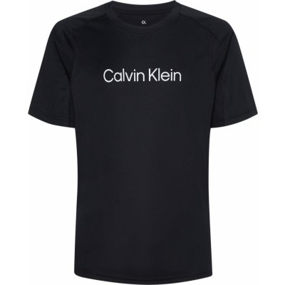 Pánská trička Calvin Klein – Heureka.cz