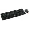 Set myš a klávesnice A4Tech G7100N