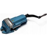 Fanar BREADING M10 DIN-371C (6HX) SR HSSE-PM WGN TIN – Hledejceny.cz