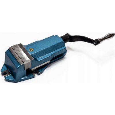 Fanar BREADING M10 DIN-371C (6HX) SR HSSE-PM WGN TIN – Hledejceny.cz