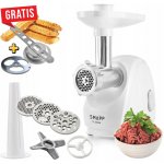 Smapp 489.8 White – Zboží Dáma