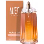 Thierry Mugler Alien Goddess Supra Florale parfémovaná voda dámská 90 ml – Hledejceny.cz