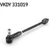 Čep řízení SKF VKDY 331019 Příčné táhlo řízení (VKDY331019)